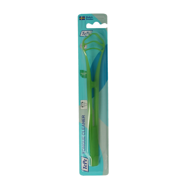 TePe Good tongschraper 1.00 Stuks