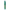 TePe Good tongschraper 1 Stuks