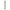 TePe Good tongschraper 1 Stuks