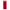 Libresse Inleg extra long 22 Stuks