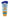 Tena Barrier cream 150 Milliliter