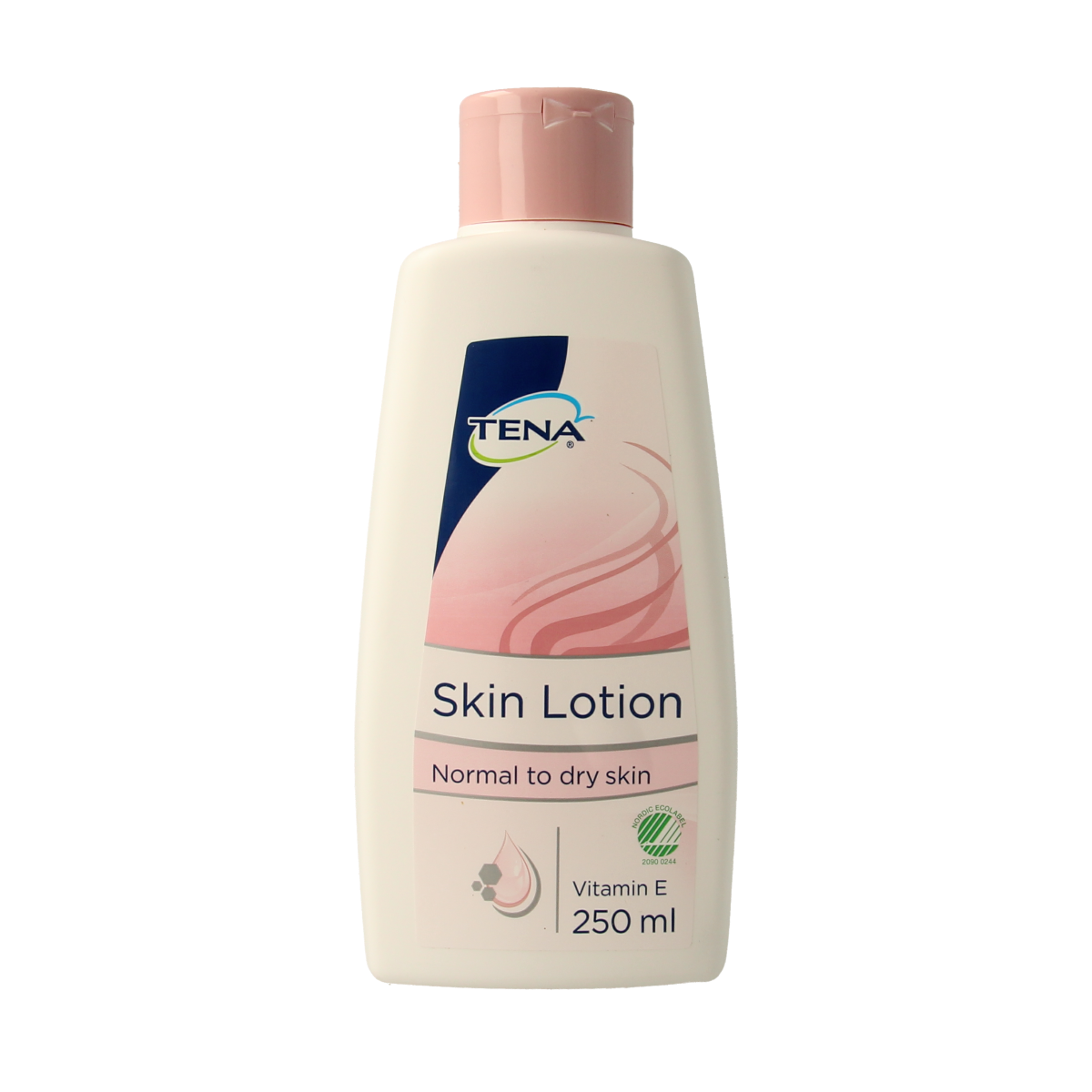 Tena Proskin bodylotion 250.00 Milliliter