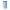 Tena Discreet extra 20 Stuks