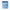 Tena Discreet extra 20 Stuks