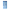 Tena Discreet extra 20 Stuks