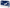 Tork Advanced handdoekjes interfold soft 2856.00 Stuks