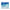 Attends Inlegger contours 6 35.00 Stuks