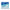 Attends Inlegger contours 8 28.00 Stuks