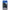 Attends For men 2 16 Stuks