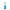 Attends Care foam 400 Milliliter