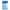 Attends Inlegger soft 5 38 Stuks