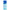 Attends Inlegger soft ultra mini 28 Stuks
