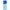 Attends Inlegger soft micro 0 28.00 Stuks