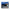 Attends For men 3 14.00 Stuks