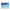 Attends Flex 10 maat L 85-125cm 22 Stuks