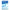 Attends Inlegger soft normal 2 12.00 Stuks