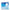 Attends Pull-ons 10 maat L 14 Stuks