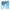 Attends Pull-ons 4 maat M 22 Stuks