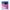 Attends Lady discreet underwear zwart 3L 10.00 Stuks