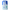 Attends Slip air comfort 9 S 21.00 Stuks