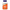 NOW Biotica 4 x 6 acidophilus 120.00 Vegetarische capsules