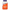 NOW Glucosamine & chondroitine 120.00 Tabletten