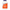 NOW Glucosamine & chondroitine 240.00 Tabletten