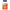 NOW Mariadistel extract 150mg en curcuma 350mg 120.00 Vegetarische capsules