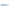 The Humble Co Tandenborstel bamboe adult blauw brush soft 1 Stuks