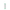 The Humble Co Dental floss fresh mint 50 meter 1.00 Stuks