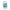 Celenes Thermal 3 in 1 detox serum 30 Milliliter