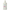 TePe Hydraterende mondspoeling droge mond unflavoured 500.00 Milliliter