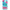 TePe Interdentale ragers original roze 0,4mm maat 0 6.00 Stuks