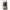 Bionut Zonnebloempitten bio 1.00 Kilogram