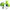 Chi Basilicum linalol bio 2.50 Milliliter