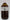 Cruydhof Calendula/goudsbloem olie 500.00 Milliliter