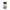 Living Nutrition Rhodiola bio 60.00 Capsules