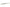 Malteser Pincet 61 profinox 10cm roestvrij 300 1 Stuks