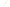 Malteser Pincet 8cm verguld rond geb 326 1 Stuks