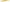 Malteser Pincet 8cm verguld scheef geb 328 1 Stuks