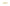 Malteser Pincet 8cm verguld spits 424-G 1 Stuks