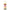 Zonnegoud Cajaputi etherische olie 10.00 Milliliter