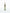 Bach Beech/beuk 20.00 Milliliter