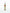 Bach Cherry plum/kerspruim 20.00 Milliliter