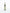 Bach Chicory/cichorei 20.00 Milliliter