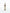 Bach Elm/iep 20.00 Milliliter