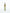 Bach Gentian/gentiaan 20.00 Milliliter