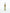 Bach Gorse/gaspeldoorn 20.00 Milliliter