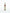 Bach Larch/lariks 20.00 Milliliter