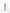 Bach Olive/olijf 20.00 Milliliter